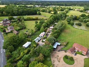 Photo 2- click for photo gallery